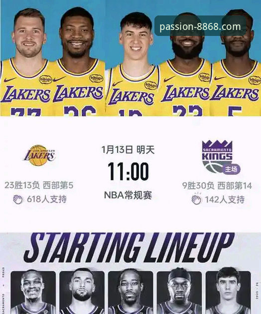 资深用户分享：如何通过8868体育平台深度解析湖人队进攻盛宴