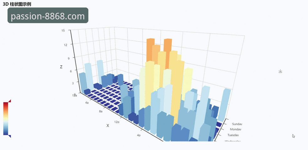 8868体育平台：掌握最新赛事动态教程的全面解析与实战指南