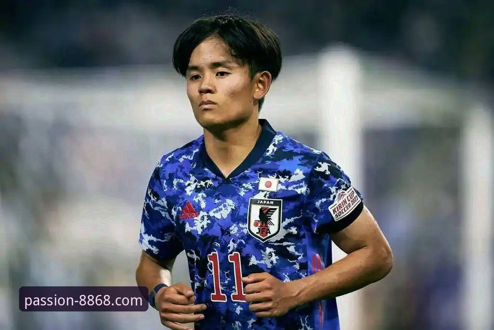 深度解析奥地利5-1大胜加纳：一场战术演练的完整指南