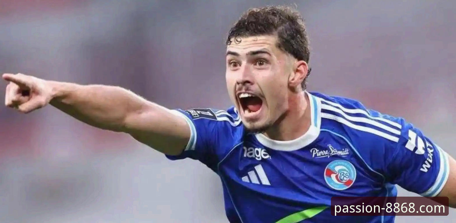 阿根廷新星重伤无缘世界杯事件详解